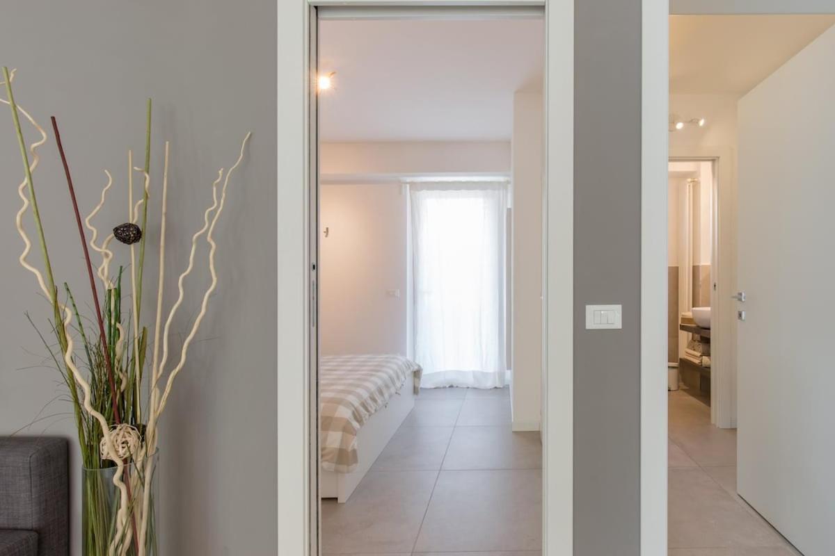 B&B Athome Padenghe sul Garda Dış mekan fotoğraf